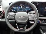 New 2026 Chevrolet Equinox RS for sale #TL349847 - photo 18