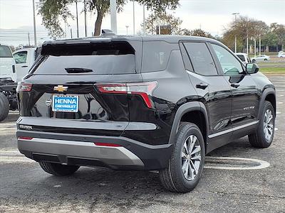 New 2026 Chevrolet Equinox LT for sale #TL355228 - photo 2