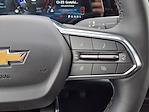 New 2026 Chevrolet Equinox LT for sale #TL355228 - photo 18
