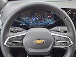 New 2026 Chevrolet Equinox LT for sale #TL355228 - photo 19