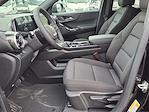 New 2026 Chevrolet Equinox LT for sale #TL355228 - photo 6