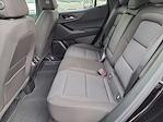 New 2026 Chevrolet Equinox LT for sale #TL355228 - photo 7