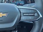 New 2026 Chevrolet Equinox LT for sale #TL356851 - photo 18
