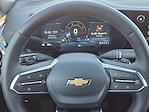 New 2026 Chevrolet Equinox LT for sale #TL356851 - photo 19