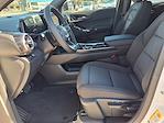 New 2026 Chevrolet Equinox LT for sale #TL356851 - photo 6