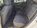 New 2026 Chevrolet Equinox LT for sale #TL356851 - photo 7