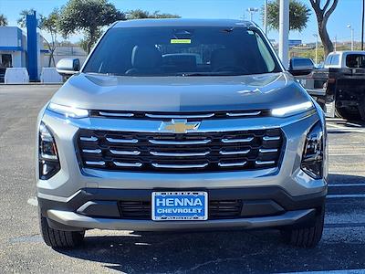 New 2026 Chevrolet Equinox LT for sale #TL356969 - photo 2