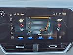 New 2026 Chevrolet Equinox LT for sale #TL356969 - photo 13
