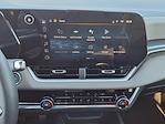 New 2026 Chevrolet Equinox LT for sale #TL356969 - photo 14