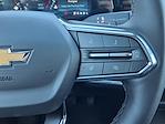 New 2026 Chevrolet Equinox LT for sale #TL356969 - photo 18