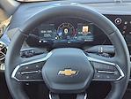New 2026 Chevrolet Equinox LT for sale #TL356969 - photo 19