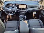 New 2026 Chevrolet Equinox LT for sale #TL356969 - photo 8
