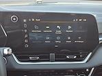 2026 Chevrolet Equinox AWD SUV for sale #TL361758 - photo 15