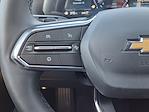 2026 Chevrolet Equinox AWD SUV for sale #TL361758 - photo 19