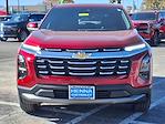 2026 Chevrolet Equinox AWD SUV for sale #TL361758 - photo 2