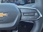 2026 Chevrolet Equinox AWD SUV for sale #TL361758 - photo 20