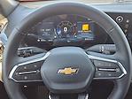 2026 Chevrolet Equinox AWD SUV for sale #TL361758 - photo 21