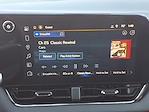 New 2026 Chevrolet Equinox RS for sale #TL363139 - photo 12