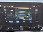 New 2026 Chevrolet Equinox RS for sale #TL363139 - photo 14