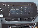 New 2026 Chevrolet Equinox RS for sale #TL363139 - photo 15