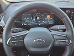 New 2026 Chevrolet Equinox RS for sale #TL363139 - photo 21