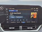 New 2026 Chevrolet Equinox LT for sale #TL369792 - photo 12