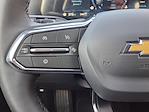 New 2026 Chevrolet Equinox LT for sale #TL369792 - photo 18