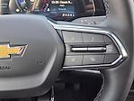 New 2026 Chevrolet Equinox LT for sale #TL369792 - photo 19