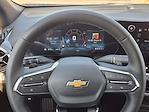 New 2026 Chevrolet Equinox LT for sale #TL369792 - photo 20