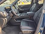 New 2026 Chevrolet Equinox LT for sale #TL369792 - photo 6