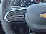 New 2026 Chevrolet Equinox LT for sale #TL372137 - photo 19