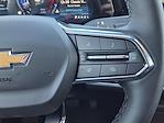 New 2026 Chevrolet Equinox LT for sale #TL372137 - photo 20