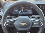 New 2026 Chevrolet Equinox LT for sale #TL372137 - photo 21