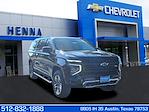 2026 Chevrolet Suburban 4WD SUV for sale #TR109271 - photo 1
