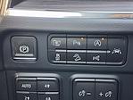 2026 Chevrolet Suburban 4WD SUV for sale #TR109271 - photo 10
