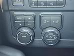 2026 Chevrolet Suburban 4WD SUV for sale #TR109271 - photo 11