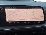 2026 Chevrolet Suburban 4WD SUV for sale #TR109271 - photo 12