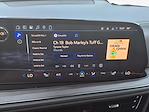 2026 Chevrolet Suburban 4WD SUV for sale #TR109271 - photo 13