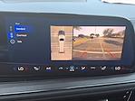 2026 Chevrolet Suburban 4WD SUV for sale #TR109271 - photo 14