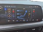 2026 Chevrolet Suburban 4WD SUV for sale #TR109271 - photo 15