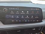 2026 Chevrolet Suburban 4WD SUV for sale #TR109271 - photo 17