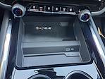 2026 Chevrolet Suburban 4WD SUV for sale #TR109271 - photo 18