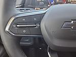 2026 Chevrolet Suburban 4WD SUV for sale #TR109271 - photo 19