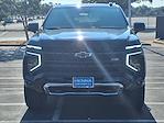 2026 Chevrolet Suburban 4WD SUV for sale #TR109271 - photo 3