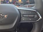 2026 Chevrolet Suburban 4WD SUV for sale #TR109271 - photo 20