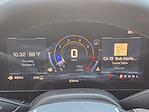 2026 Chevrolet Suburban 4WD SUV for sale #TR109271 - photo 22