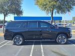 2026 Chevrolet Suburban 4WD SUV for sale #TR109271 - photo 4
