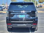 2026 Chevrolet Suburban 4WD SUV for sale #TR109271 - photo 5