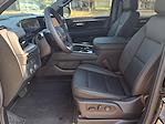 2026 Chevrolet Suburban 4WD SUV for sale #TR109271 - photo 6