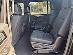 2026 Chevrolet Suburban 4WD SUV for sale #TR109271 - photo 7